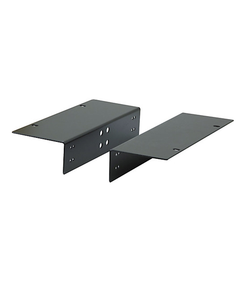 buy 1202VLZ Rackmount Kit